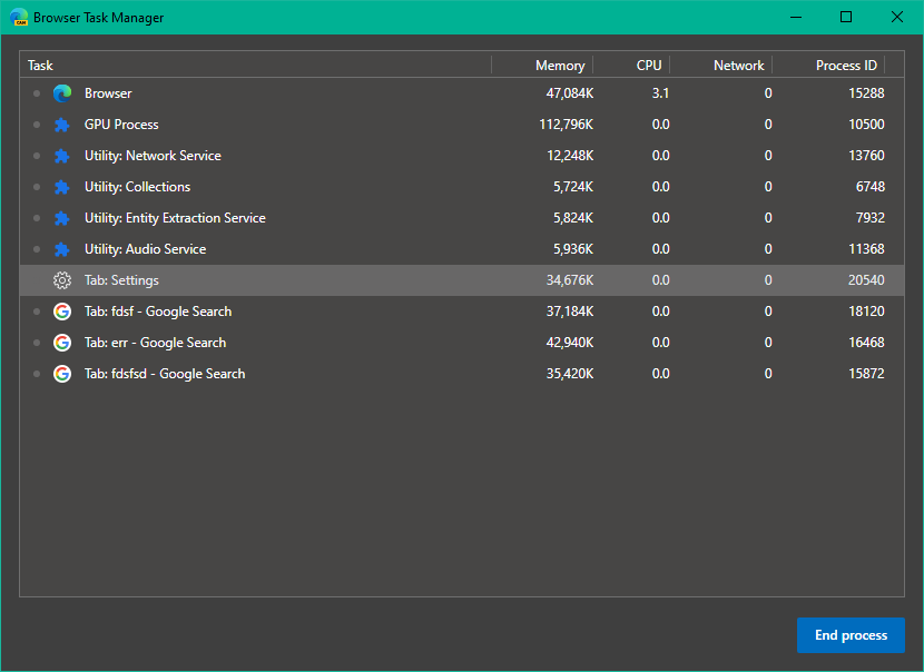 Annotation 2019-11-25 115240.png