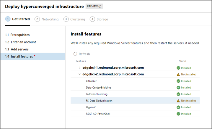 screenshot-which-features.png