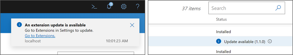 screenshot-update.png