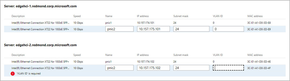 screenshot-vlan-check.png