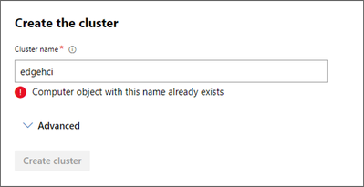 screenshot-name-already-exists.png