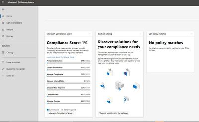 ComplianceDashboard.JPG