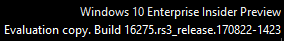 buildlatest.PNG