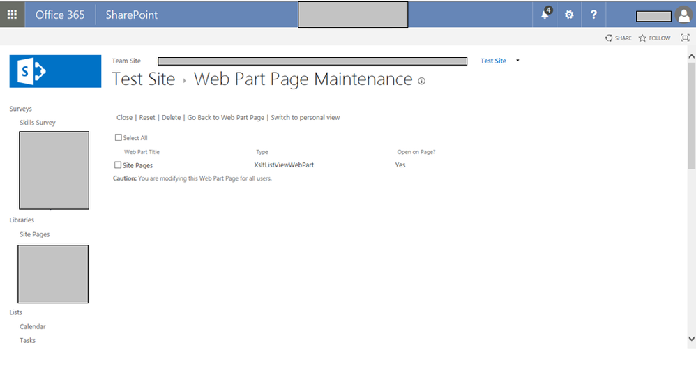 SharePoint - Getting Started 2.png
