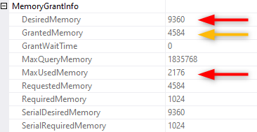 clipboard_image_3.png