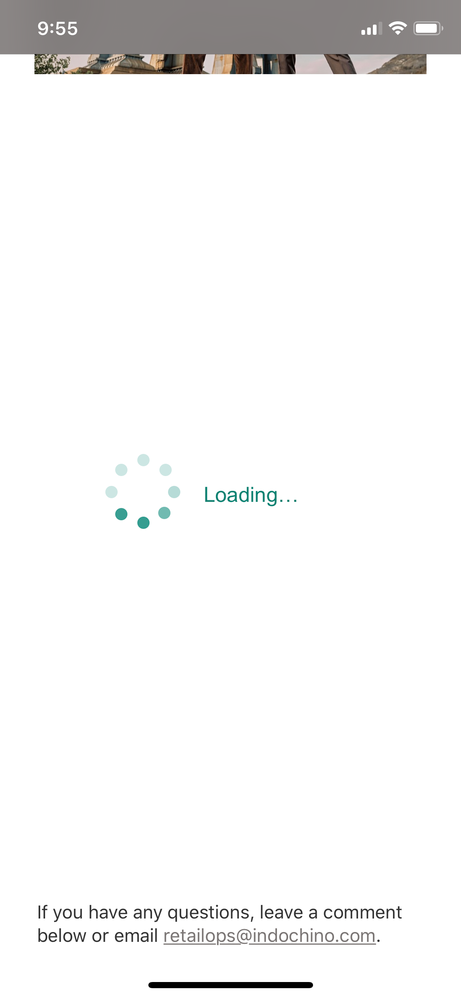 IMG_2713.PNG