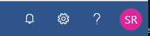 SharePointOnlineIcons.png