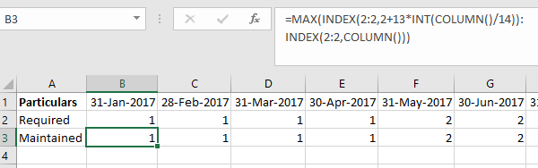Dynamic Max-1.PNG