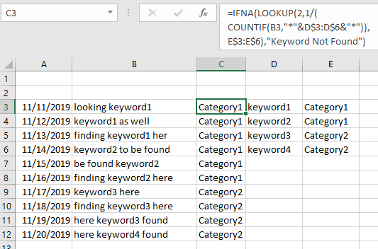 Wildcard Lookup.PNG