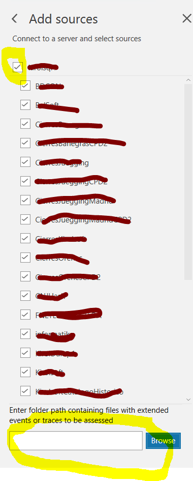 clipboard_image_0.png