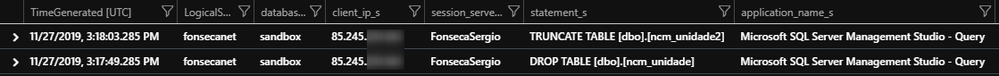 clipboard_image_0.png