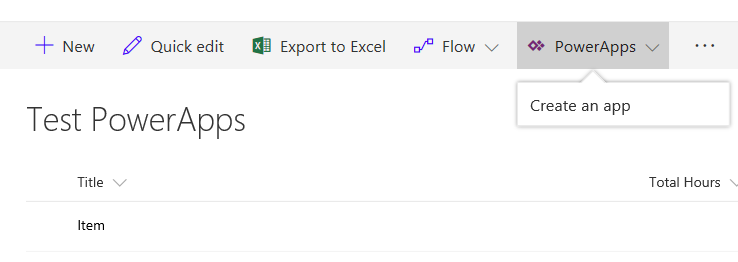 Screenshot PowerApps.PNG