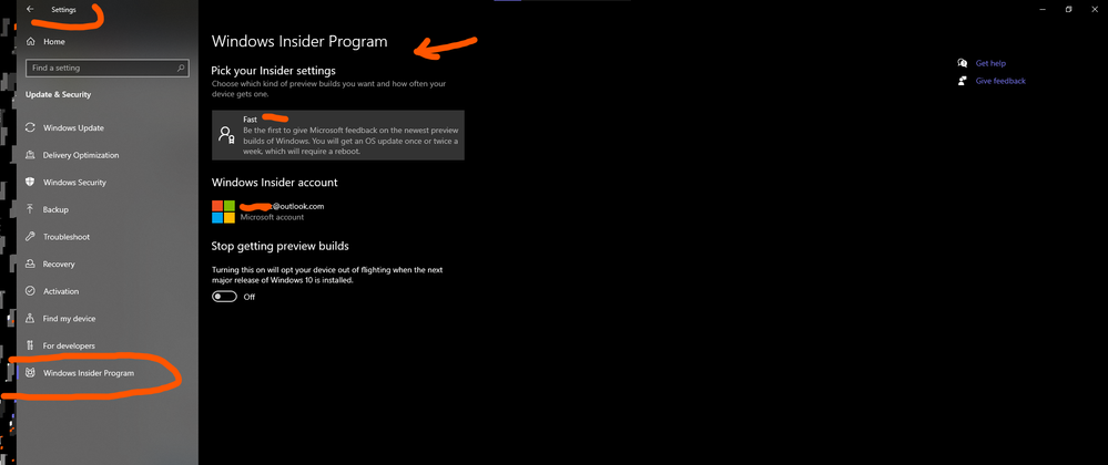 Annotation 2019-11-26 224624.png
