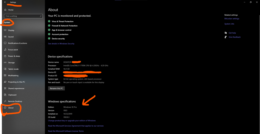 Annotation 2019-11-26 224741.png