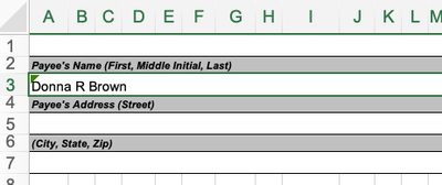 clipboard_image_0.png