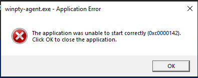 WAC-powershellissue.PNG