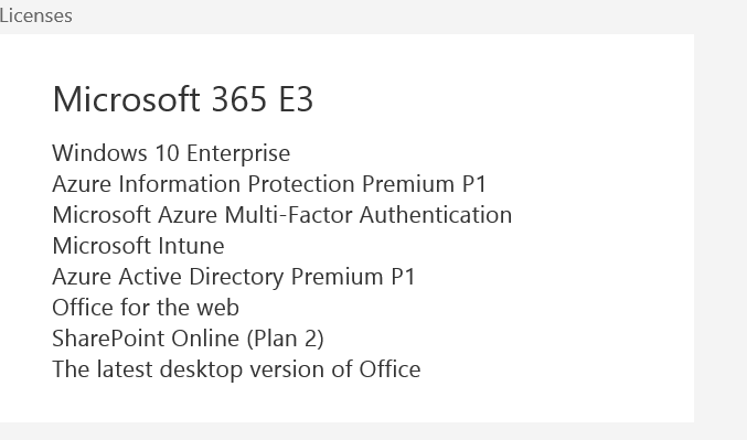 Unable to access Microsoft Forms | Microsoft Community Hub