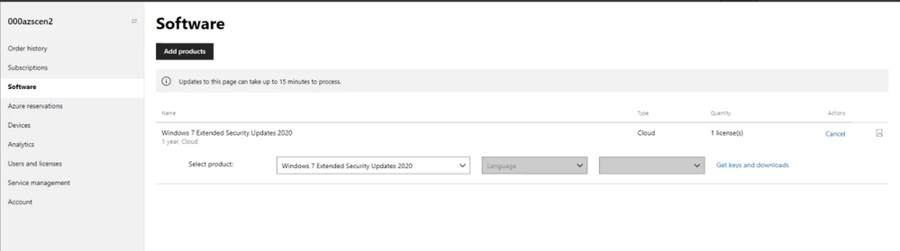 windows-7-ESU-purchases-in-partner-center.png