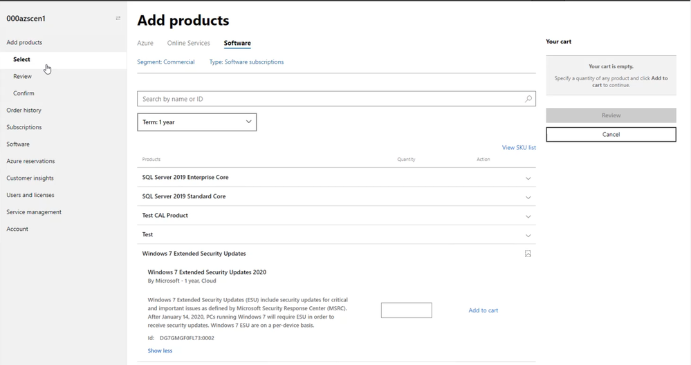 purchasing-windows-7-ESUs.png