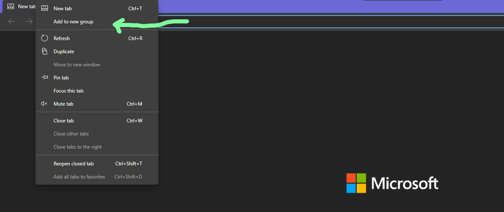 Annotation 2019-11-27 102618.png
