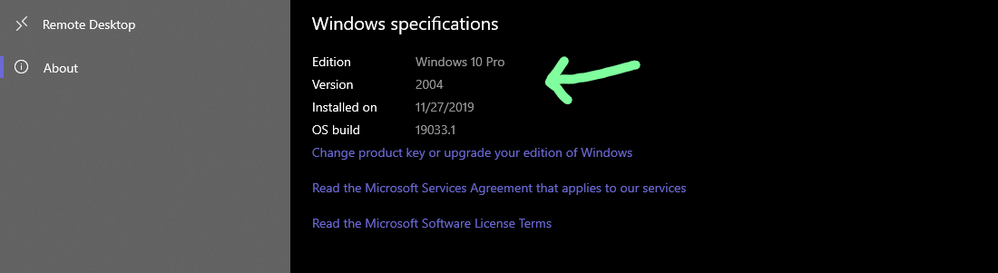 Annotation 2019-11-27 105017.png