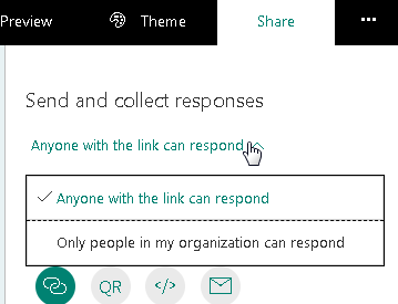 2 share.png