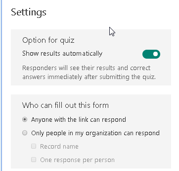 3 settings.png
