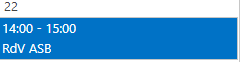 Time is offset with pnp provisioning | Microsoft Community Hub