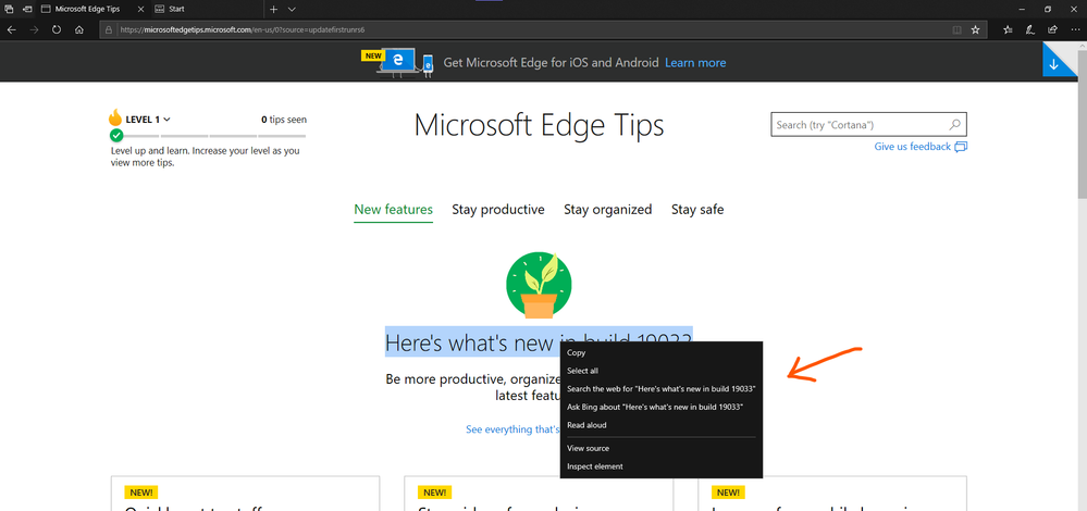 Annotation 2019-11-27 162417.png