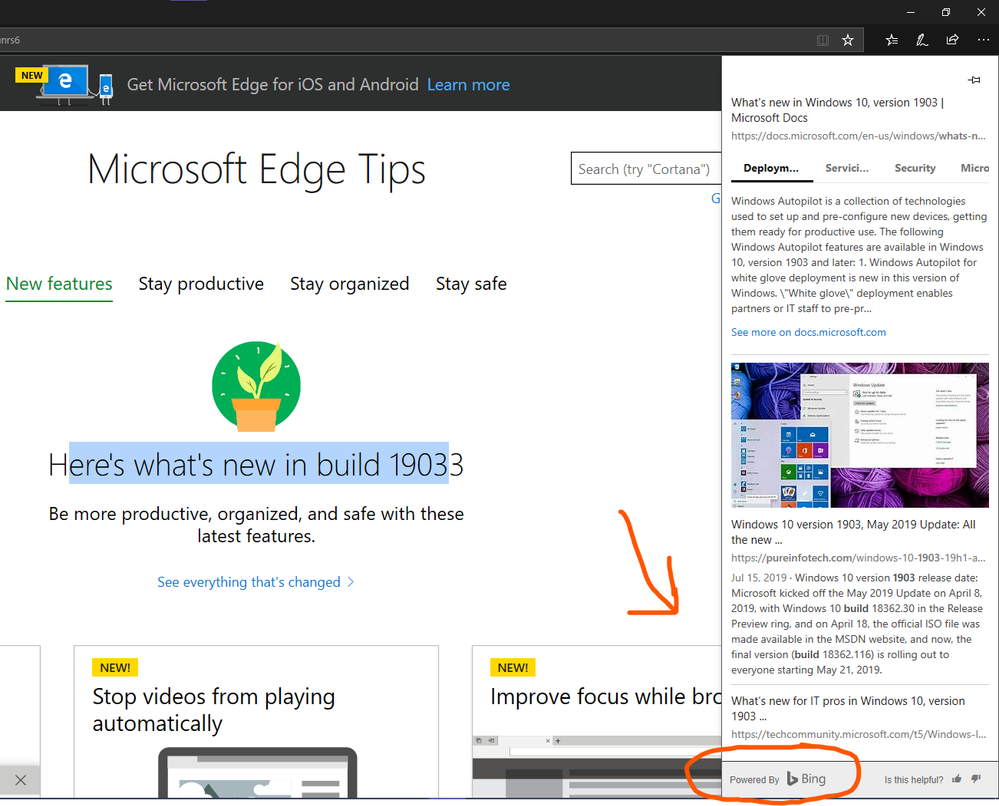 Annotation 2019-11-27 162508.png