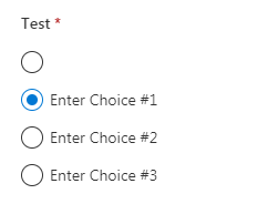 clipboard_image_0.png
