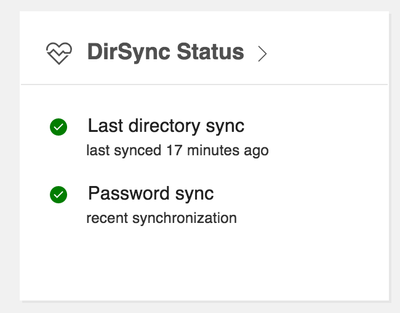 Screen Shot 2017-09-06 at 12.01.33 PM.png
