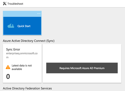 Screen Shot 2017-09-06 at 11.58.43 AM.png