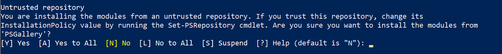 How_to_Manage_Azure_Resources_via_PowerShell_001.png