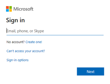 How_to_Manage_Azure_Resources_via_PowerShell_003.png