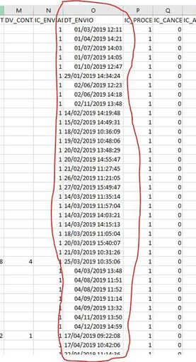 excel1.JPG