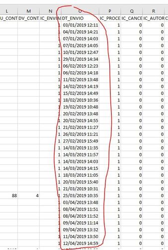 excel2.JPG