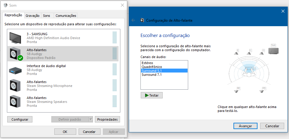 Sound config.png