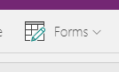 FormsControl.PNG