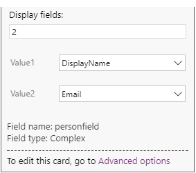 DisplayName.PNG