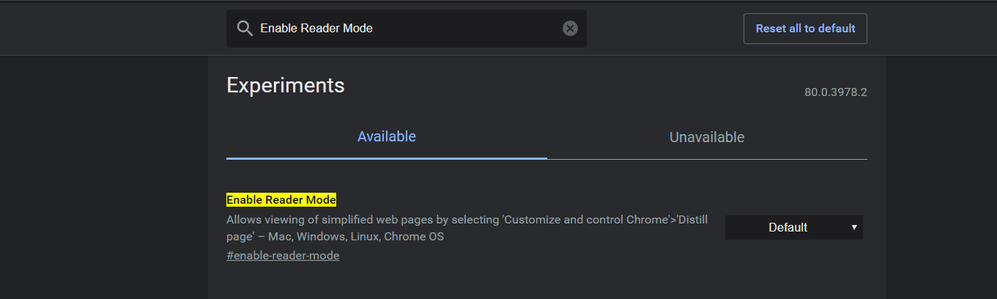 Annotation 2019-11-28 082441.png