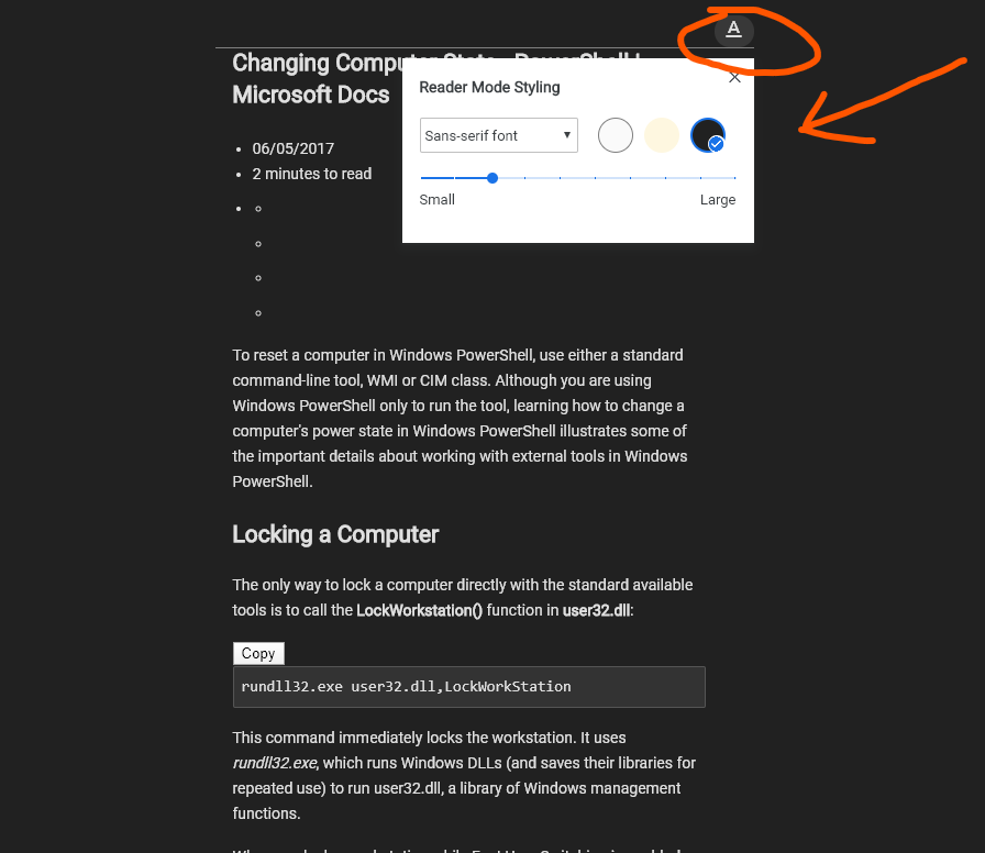 Annotation 2019-11-28 083425.png