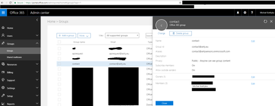 officeadmincontrolContact.png