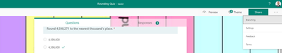 clipboard_image_0.png