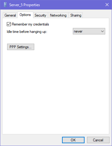 Annotation 2019-11-28 123112.png
