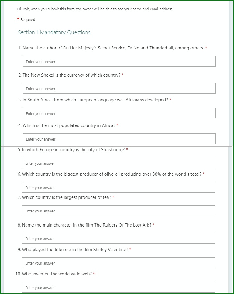 1-Mandatory-Questions.png