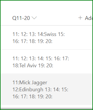 7-Multiple-answers.png