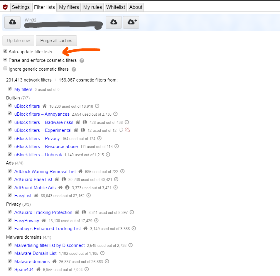 Annotation 2019-11-28 171415.png