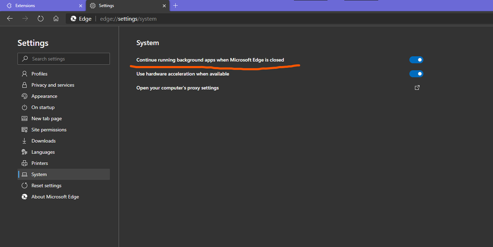 Annotation 2019-11-28 170738.png