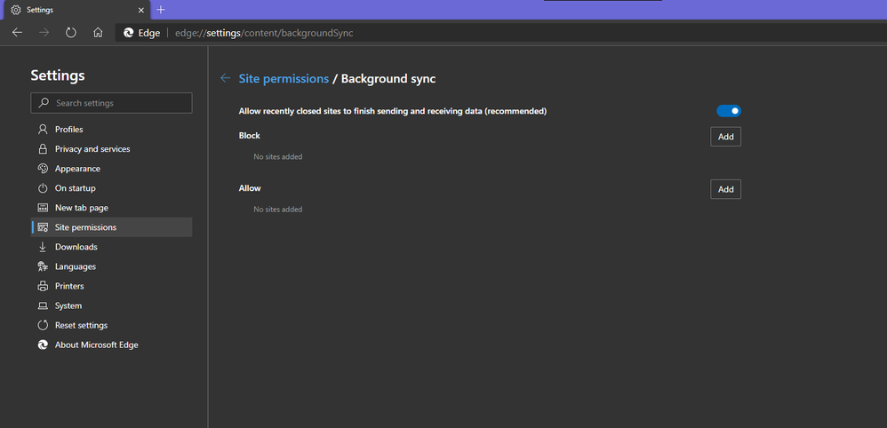 Annotation 2019-11-28 171032.png